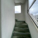 札幌市北区での4階建RC造築後38年 物件情報をお届けいたします！！